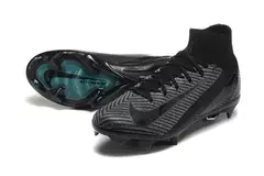 Nike Mercurial Air Zoom Superfly 10 Elite FG na internet