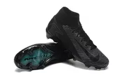 Nike Mercurial Air Zoom Superfly 10 Elite FG - comprar online