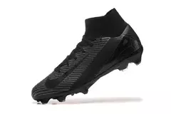 Nike Mercurial Air Zoom Superfly 10 Elite FG - loja online