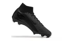 Nike Mercurial Air Zoom Superfly 10 Elite FG - Affluence Sports | Loja Online de Chuteiras.