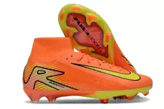 Nike Mercurial Air Zoom Superfly 10 Elite FG