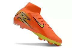 Nike Mercurial Air Zoom Superfly 10 Elite FG - Affluence Sports | Loja Online de Chuteiras.