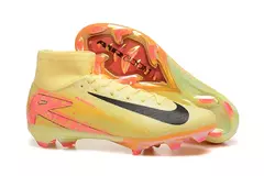 Nike Mercurial Air Zoom Superfly 10 Elite FG