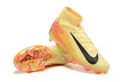 Nike Mercurial Air Zoom Superfly 10 Elite FG - comprar online