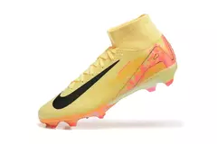 Nike Mercurial Air Zoom Superfly 10 Elite FG - loja online