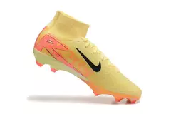 Nike Mercurial Air Zoom Superfly 10 Elite FG - Affluence Sports | Loja Online de Chuteiras.