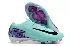 Nike Mercurial Air Zoom Vapor 16 Elite FG