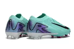 Nike Mercurial Air Zoom Vapor 16 Elite FG na internet