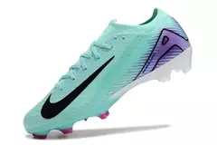 Nike Mercurial Air Zoom Vapor 16 Elite FG - loja online