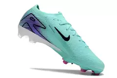 Nike Mercurial Air Zoom Vapor 16 Elite FG - Affluence Sports | Loja Online de Chuteiras.