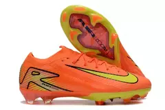 Nike Mercurial Air Zoom Vapor 16 Elite FG