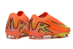 Nike Mercurial Air Zoom Vapor 16 Elite FG na internet