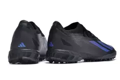 Adidas X Crazyfast.1 TF - comprar online