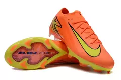 Nike Mercurial Air Zoom Vapor 16 Elite FG - comprar online