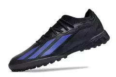 Adidas X Crazyfast.1 TF - loja online