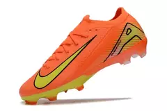 Nike Mercurial Air Zoom Vapor 16 Elite FG - loja online