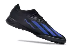 Adidas X Crazyfast.1 TF - Affluence Sports | Loja Online de Chuteiras.