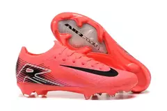 Nike Mercurial Air Zoom Vapor 16 Elite FG