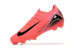 Nike Mercurial Air Zoom Vapor 16 Elite FG - Affluence Sports | Loja Online de Chuteiras.