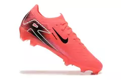 Nike Mercurial Air Zoom Vapor 16 Elite FG na internet