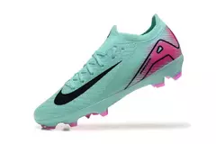 Nike Mercurial Air Zoom Vapor 16 Elite FG - Affluence Sports | Loja Online de Chuteiras.