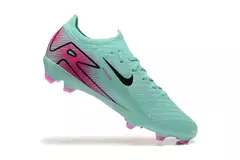 Nike Mercurial Air Zoom Vapor 16 Elite FG na internet