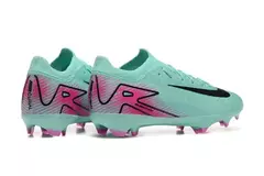 Nike Mercurial Air Zoom Vapor 16 Elite FG - comprar online