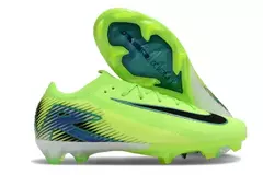 Nike Mercurial Air Zoom Vapor 16 Elite FG