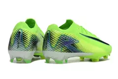 Nike Mercurial Air Zoom Vapor 16 Elite FG na internet