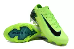 Nike Mercurial Air Zoom Vapor 16 Elite FG - comprar online