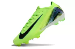 Nike Mercurial Air Zoom Vapor 16 Elite FG - loja online