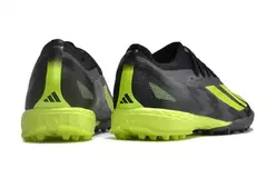 Adidas X Crazyfast.1 TF - comprar online