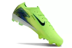 Nike Mercurial Air Zoom Vapor 16 Elite FG - Affluence Sports | Loja Online de Chuteiras.