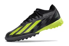 Adidas X Crazyfast.1 TF - loja online