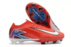 Nike Mercurial Air Zoom Vapor 16 Elite FG