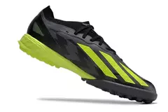 Adidas X Crazyfast.1 TF - Affluence Sports | Loja Online de Chuteiras.