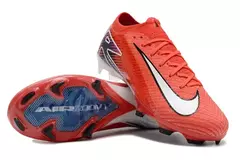 Nike Mercurial Air Zoom Vapor 16 Elite FG - comprar online