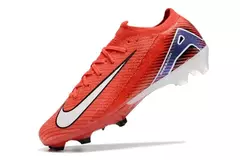 Nike Mercurial Air Zoom Vapor 16 Elite FG - loja online