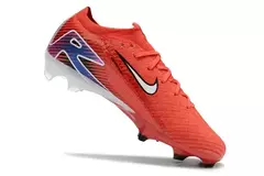 Nike Mercurial Air Zoom Vapor 16 Elite FG - Affluence Sports | Loja Online de Chuteiras.