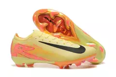 Nike Mercurial Air Zoom Vapor 16 Elite FG