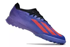 Adidas X Crazyfast.1 TF - Affluence Sports | Loja Online de Chuteiras.