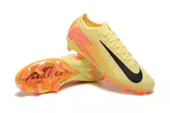 Nike Mercurial Air Zoom Vapor 16 Elite FG - comprar online