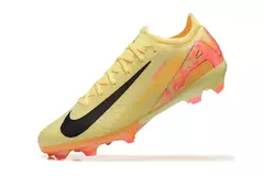 Nike Mercurial Air Zoom Vapor 16 Elite FG - loja online