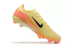 Nike Mercurial Air Zoom Vapor 16 Elite FG - Affluence Sports | Loja Online de Chuteiras.