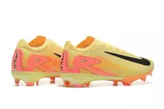 Nike Mercurial Air Zoom Vapor 16 Elite FG na internet