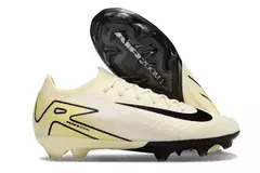 Nike Mercurial Air Zoom Vapor 16 Elite FG