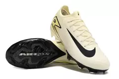 Nike Mercurial Air Zoom Vapor 16 Elite FG - comprar online