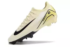 Nike Mercurial Air Zoom Vapor 16 Elite FG - loja online