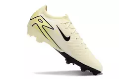 Nike Mercurial Air Zoom Vapor 16 Elite FG - Affluence Sports | Loja Online de Chuteiras.