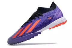 Adidas X Crazyfast.1 TF - loja online